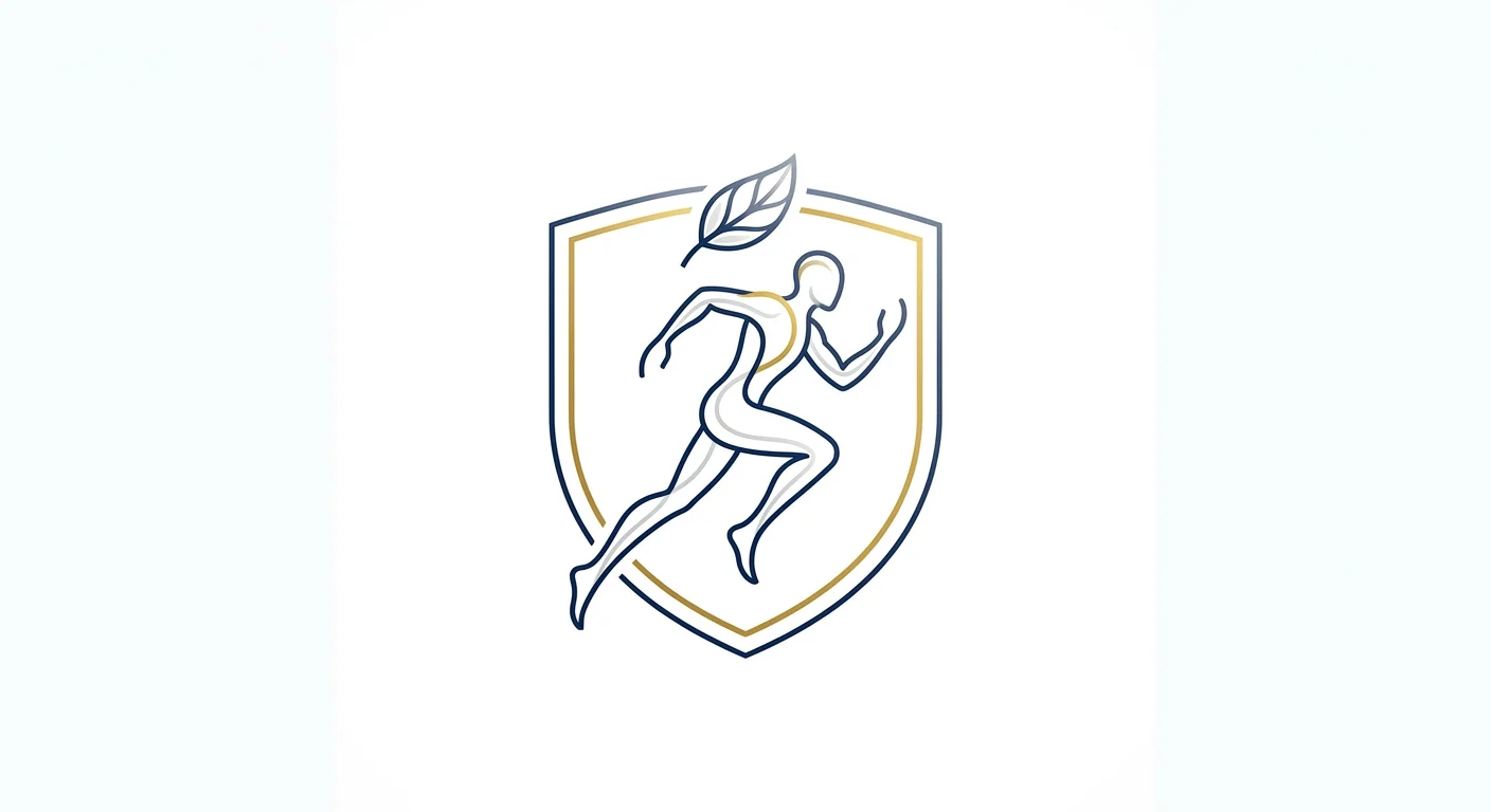 Sportifetvous